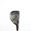 Titleist 910H 3 Hybrid 21* RH 39.75 In Graphite Shaft Regular Flex