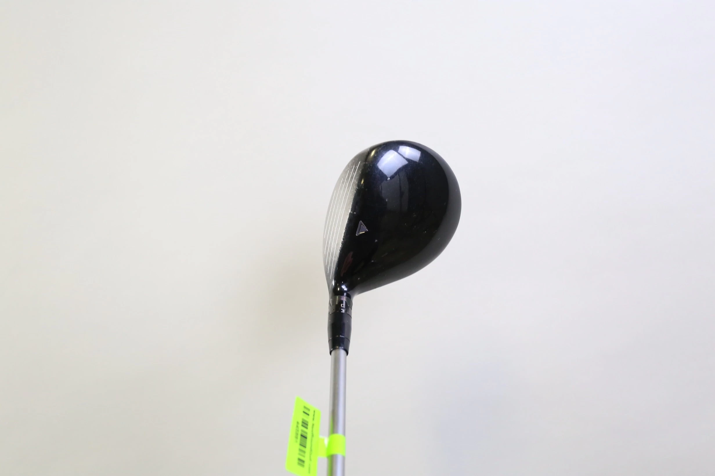 Titleist 915Fd 3 Wood 15* RH 43 In Diamana Graphite Shaft Stiff Flex - Image 6
