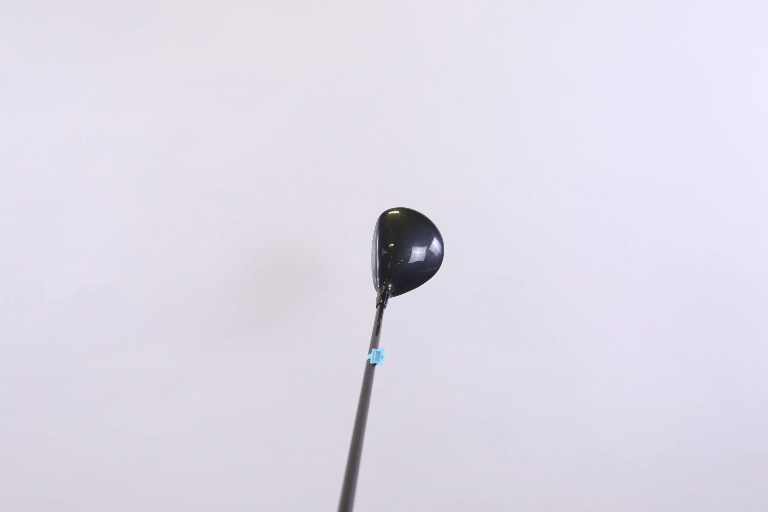 Titleist 917F2 3 Wood 15* Right Handed 43 In Diamana Graphite Shaft Regular Flex - Image 7