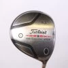 Titleist 905R Driver 44.75 In RH 9.5* Graphite Shaft Stiff Flex