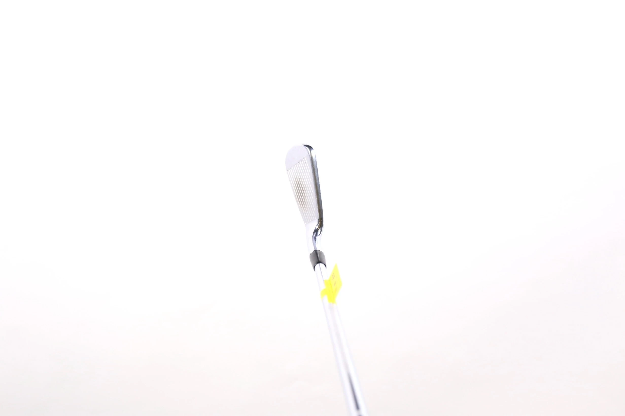 Titleist AP2 710 Forged 6 Iron 31* RH 38.25 In True Temper Steel Shaft Stiff - Image 8