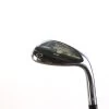 Titleist Vokey SM7 Tour Chrome K Grind Wedge 58* RH Steel Shaft Wedge Flex