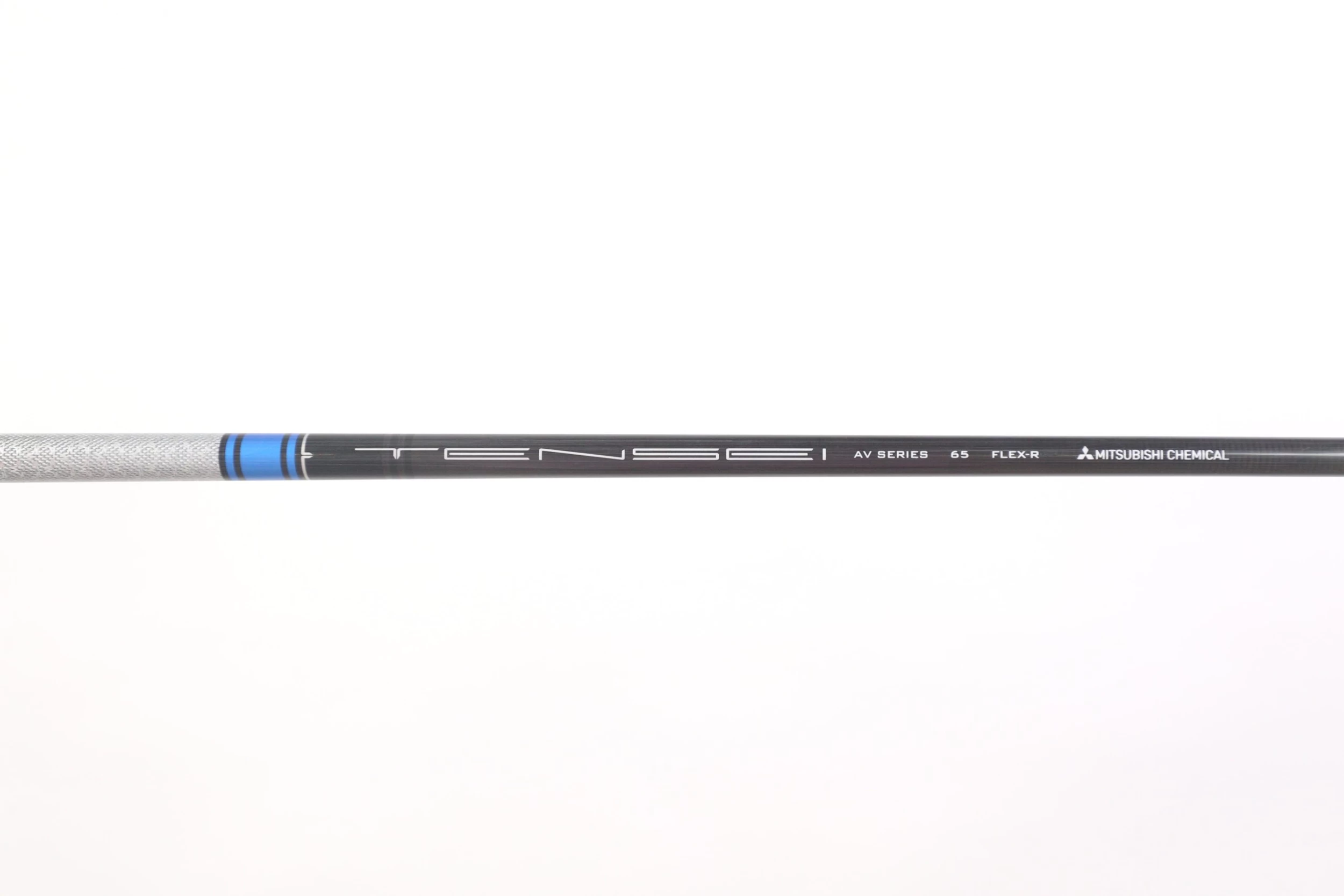 Titleist 917F2 3 Wood 15* RH 43.5 In Mitsubishi Tensei AV Blue Graphite Regular - Image 8