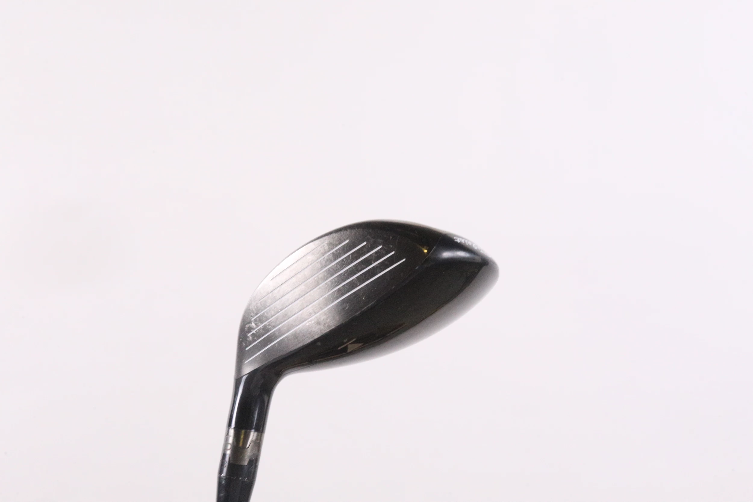 Titleist 910F 3 Wood 15* RH 42 In Mitsubishi Graphite Shaft Senior Flex - Image 8