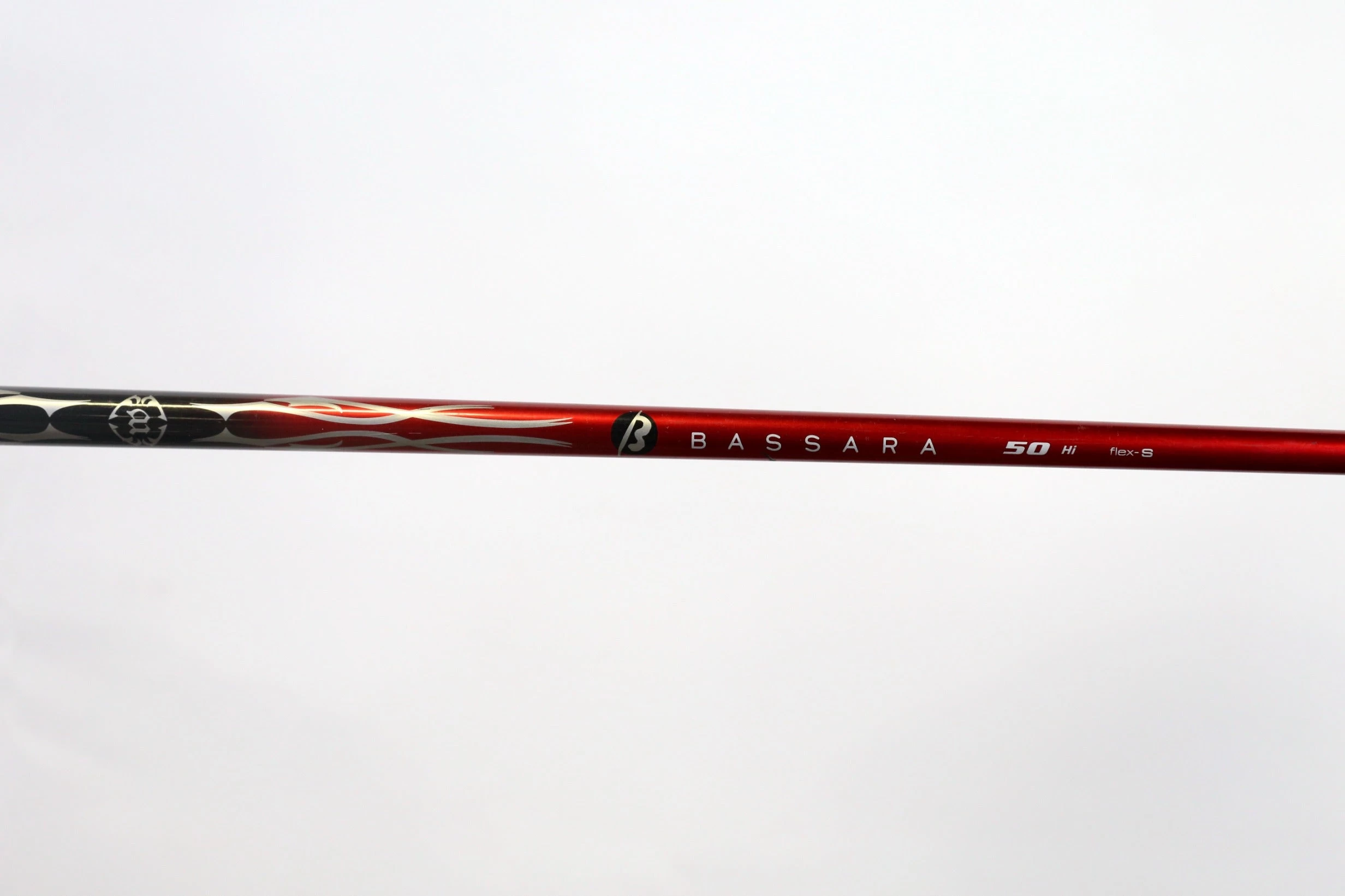 Titleist 910D2 Driver - Right-Handed - 12 Degrees - Stiff Flex - Image 8