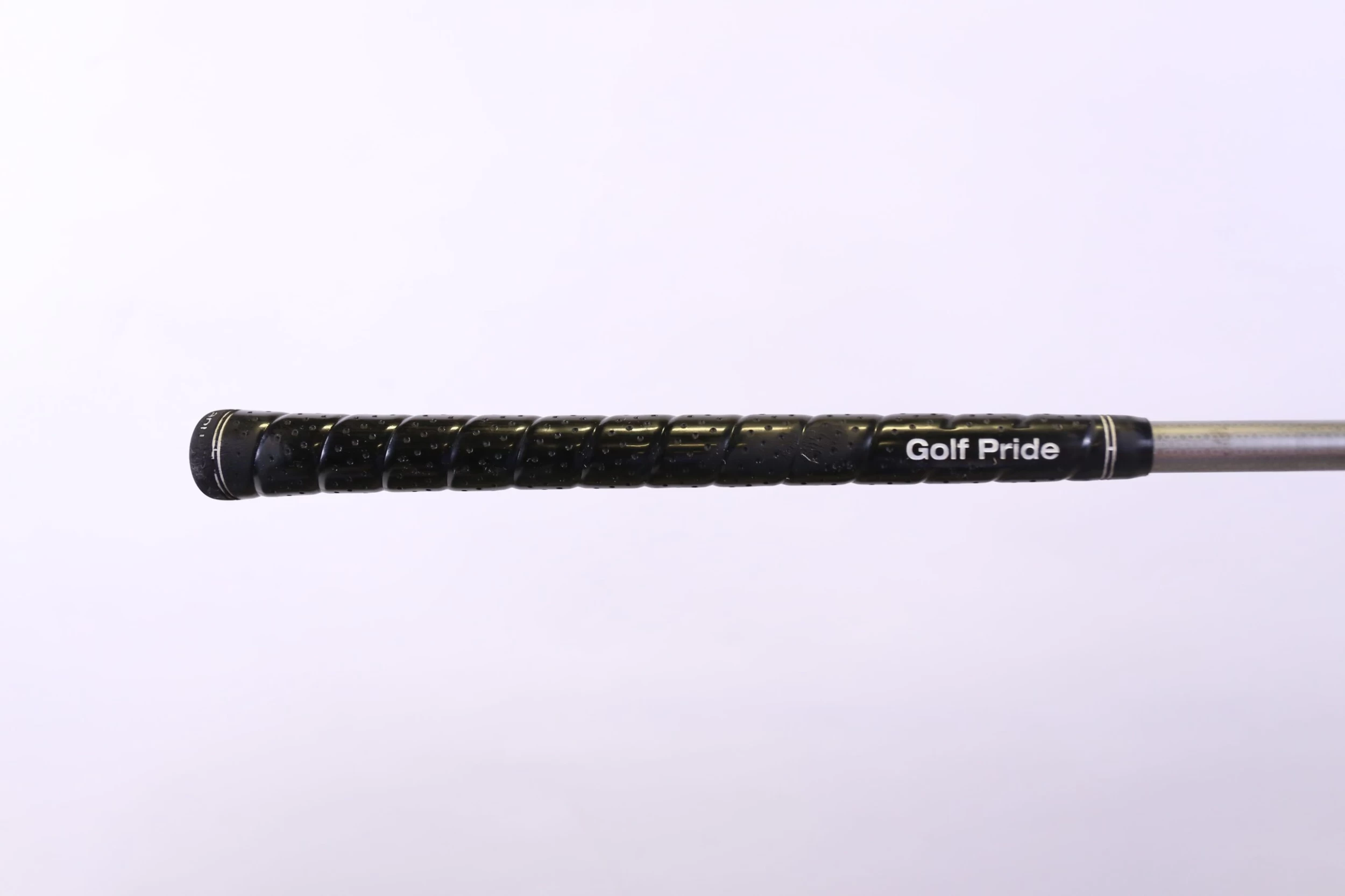 Titleist 816 H1 4 Hybrid 23* RH 39.5 In Diamana Graphite Shaft Lite Flex - Image 9