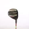 Titleist 913F 5 Wood 19* RH 41.5 In Bassara Graphite Shaft Ladies Flex