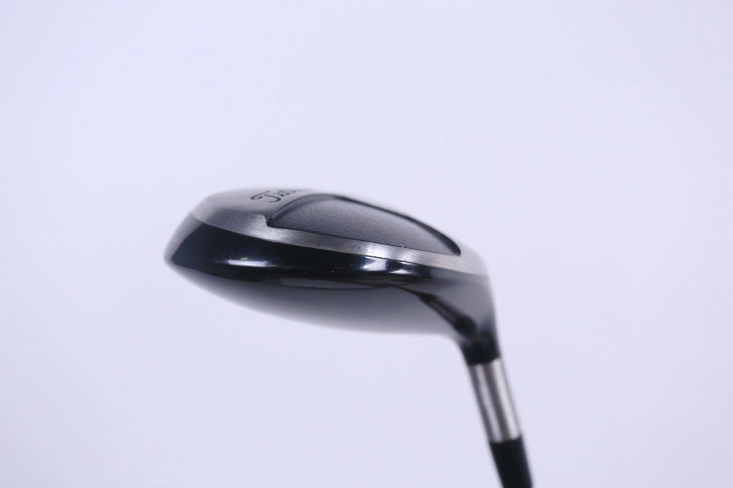 Titleist 906F2 3 Wood 15* RH 43 In Graphite Shaft Stiff Flex - Image 3