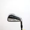 Titleist AP2 Single 6 Iron 31* RH 37.25 In Project X Steel Shaft Stiff Flex