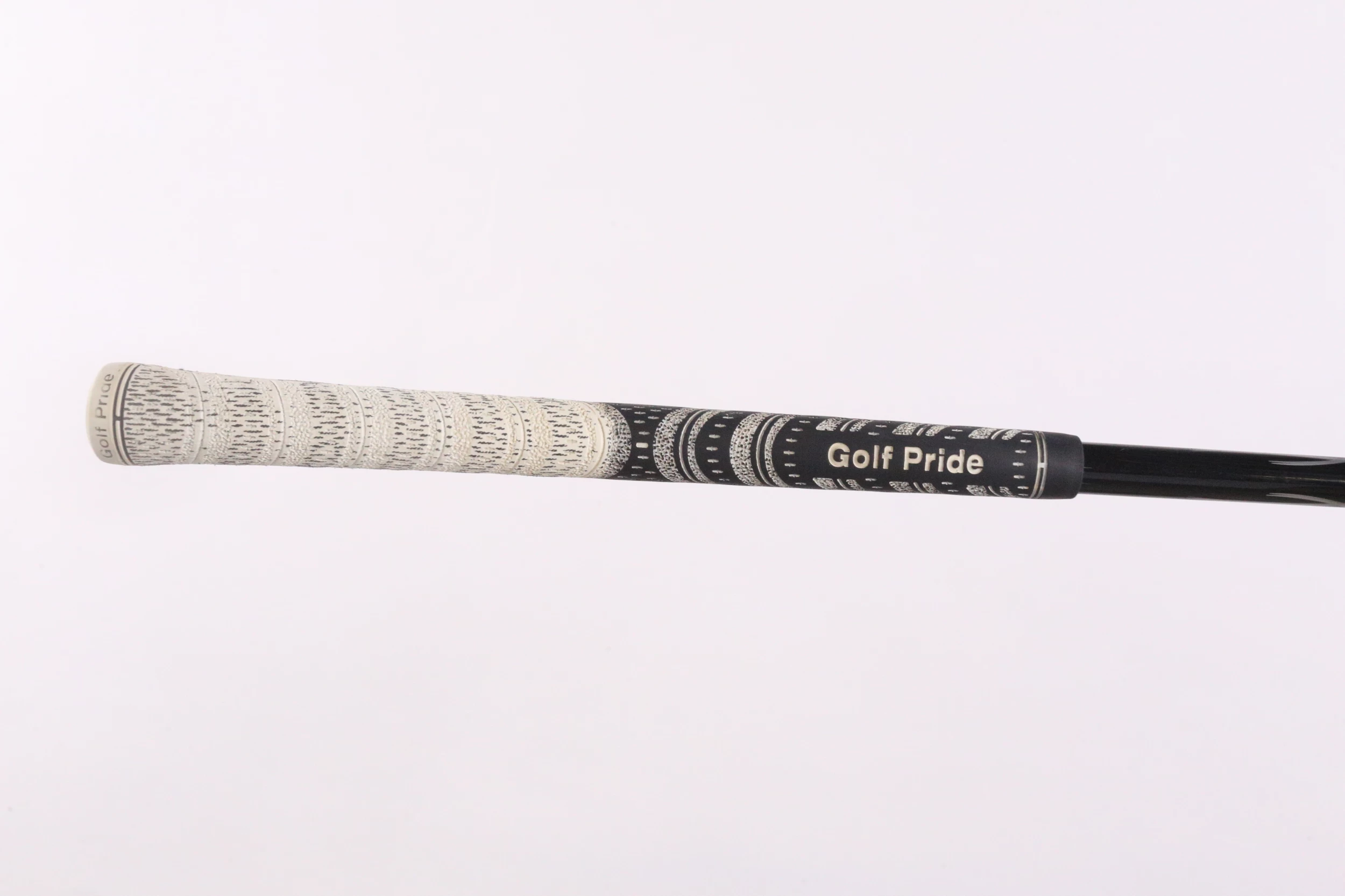 Titleist 910F 3 Wood 15* RH 42 In Mitsubishi Graphite Shaft Senior Flex - Image 9