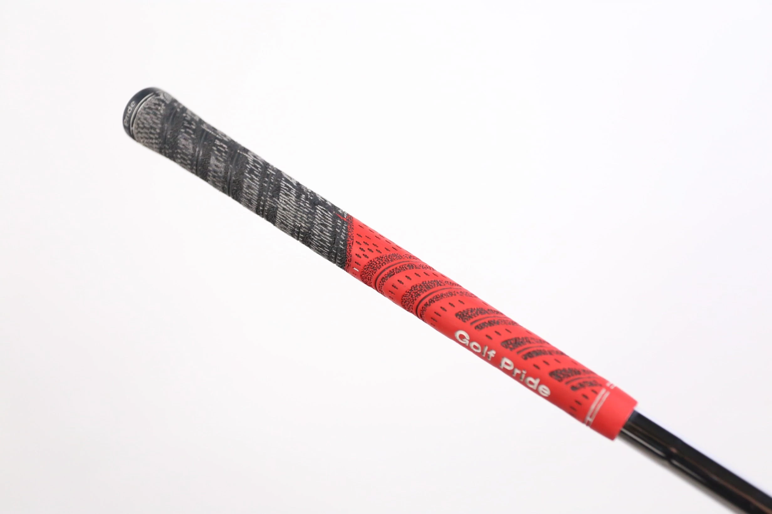 LEFTY Titleist AP1 716 4 Iron 22* 38.75 In True Temper Steel Shaft Extra Stiff - Image 9