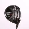 Titleist 917F2 3 Wood 16.5* RH 42.75 In Mitsubishi Diamana Regular Flex