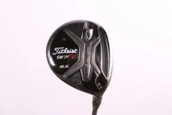 Titleist 917F2 3 Wood 16.5* RH 42.75 In Mitsubishi Diamana Regular Flex
