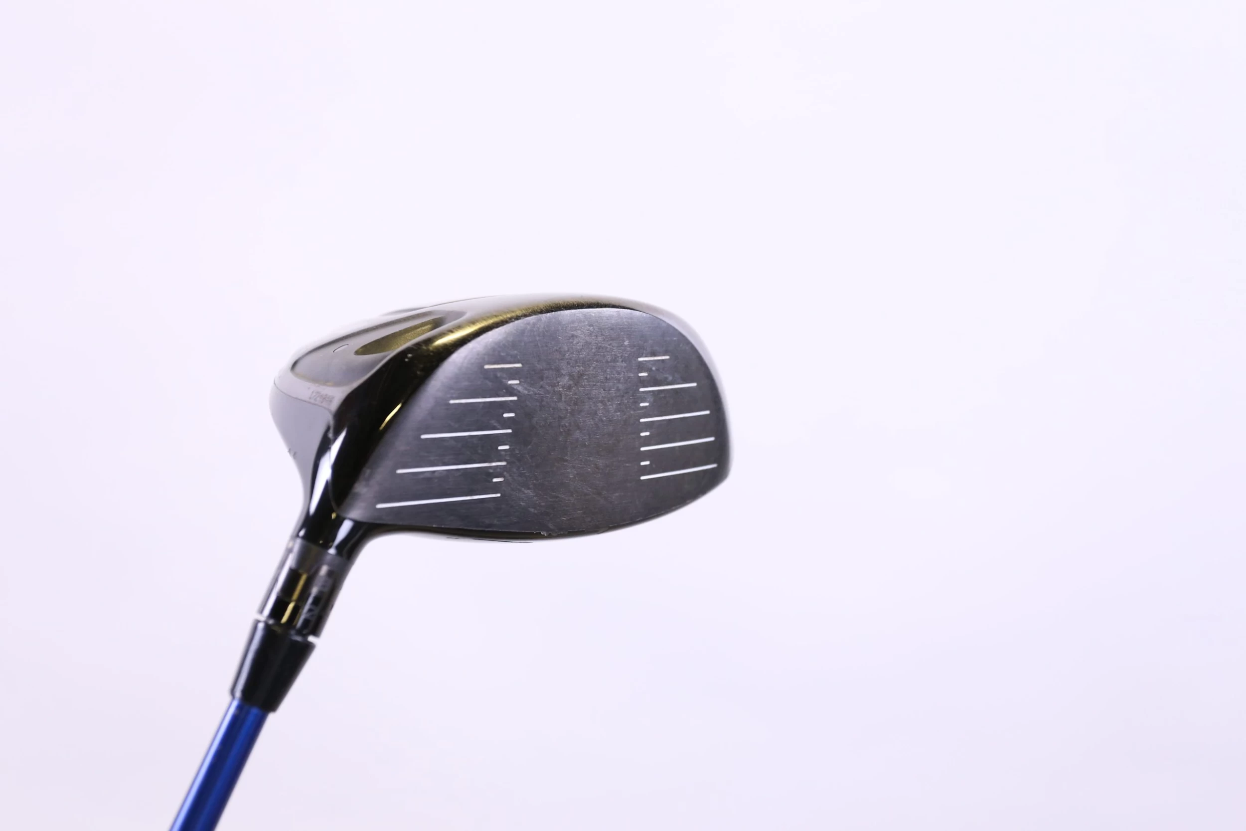 Titleist 910D2 Driver - Right-Handed - 7.5 Degrees - Stiff Flex - Image 5