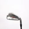 Titleist AP1 5 Iron 24* RH 40 In Kuro Kage Graphite Shaft Regular