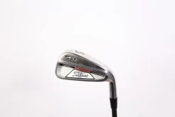 Titleist AP1 5 Iron 24* RH 40 In Kuro Kage Graphite Shaft Regular