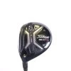 Titleist 917F3 Fairway 3-Wood 15* 43in LEFTY Mitsubishi Diamana Stiff Graphite