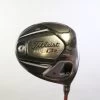 Titleist 910D2 Driver - Right-Handed - 12 Degrees - Ladies Flex