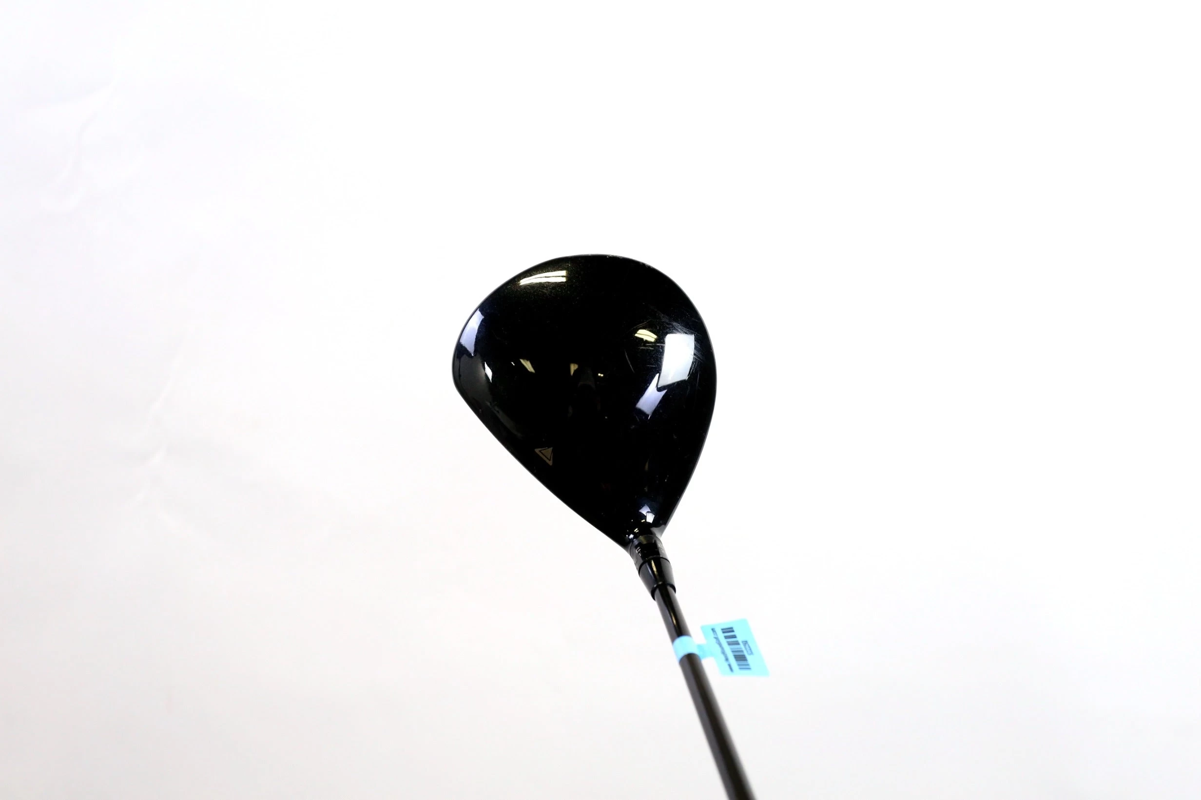 Titleist 915D3 Driver - Right-Handed - 9.5 Degrees - Stiff Flex - Image 7