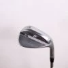 Titleist Vokey SM8 Tour Chrome S Grind 54* Wedge RH 35 In 10* Steel Wedge Flex