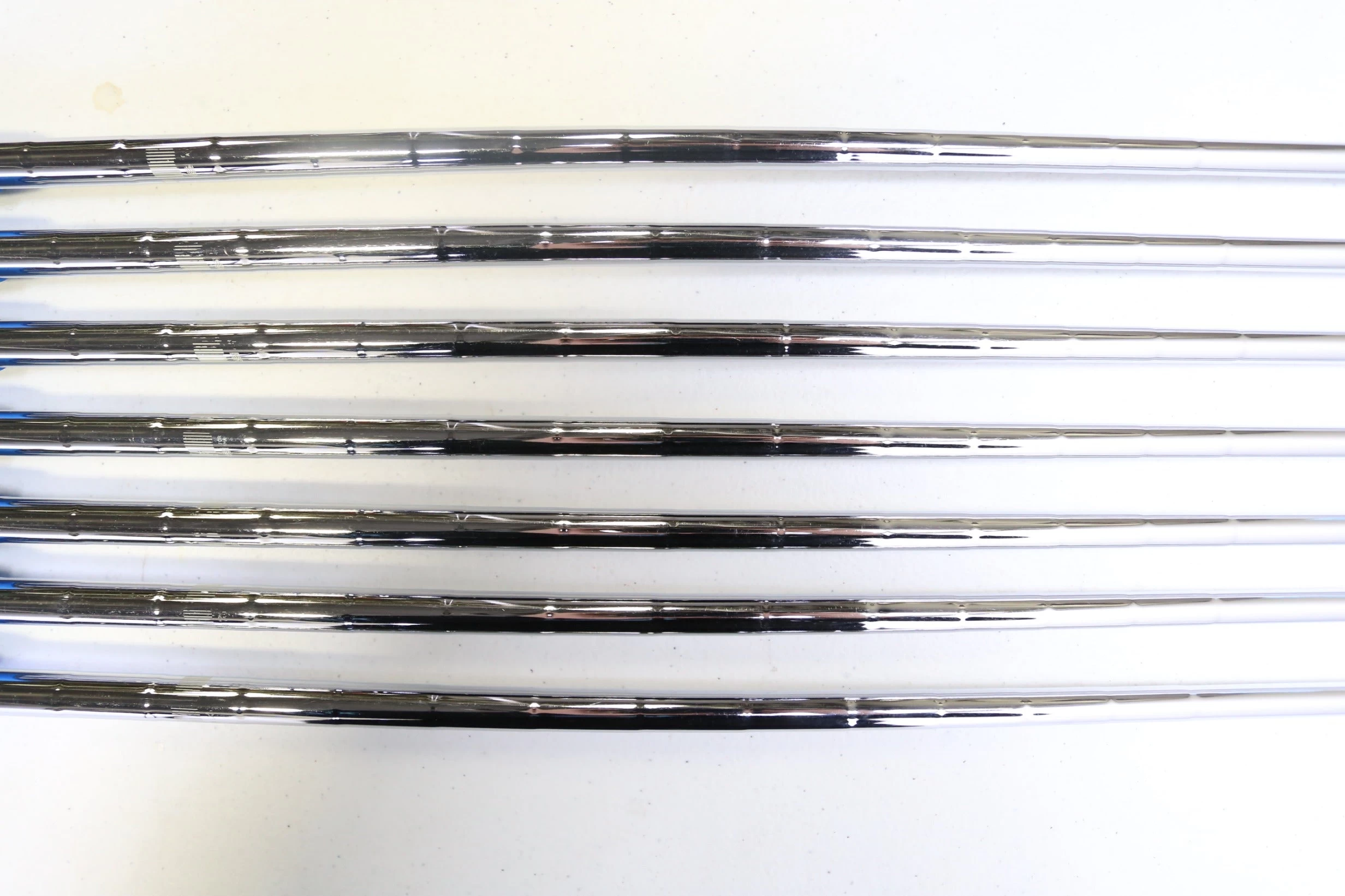 Titleist AP1 716 5-PW, GW Iron Set RH -0.25 In Steel Shaft Regular Flex - Image 7