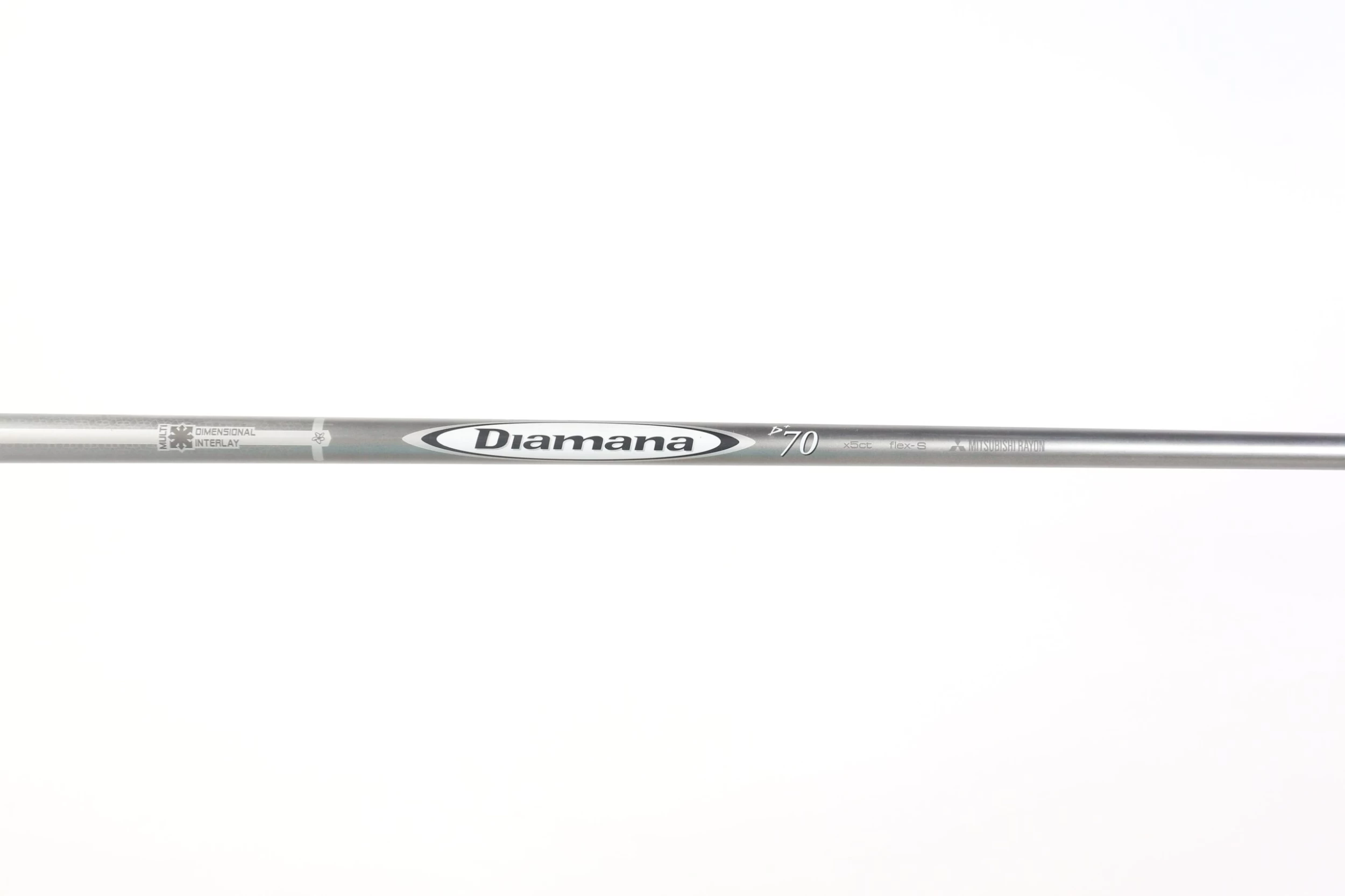 Titleist 915D3 Driver - Right-Handed - 8.5 Degrees - Stiff Flex - Image 8