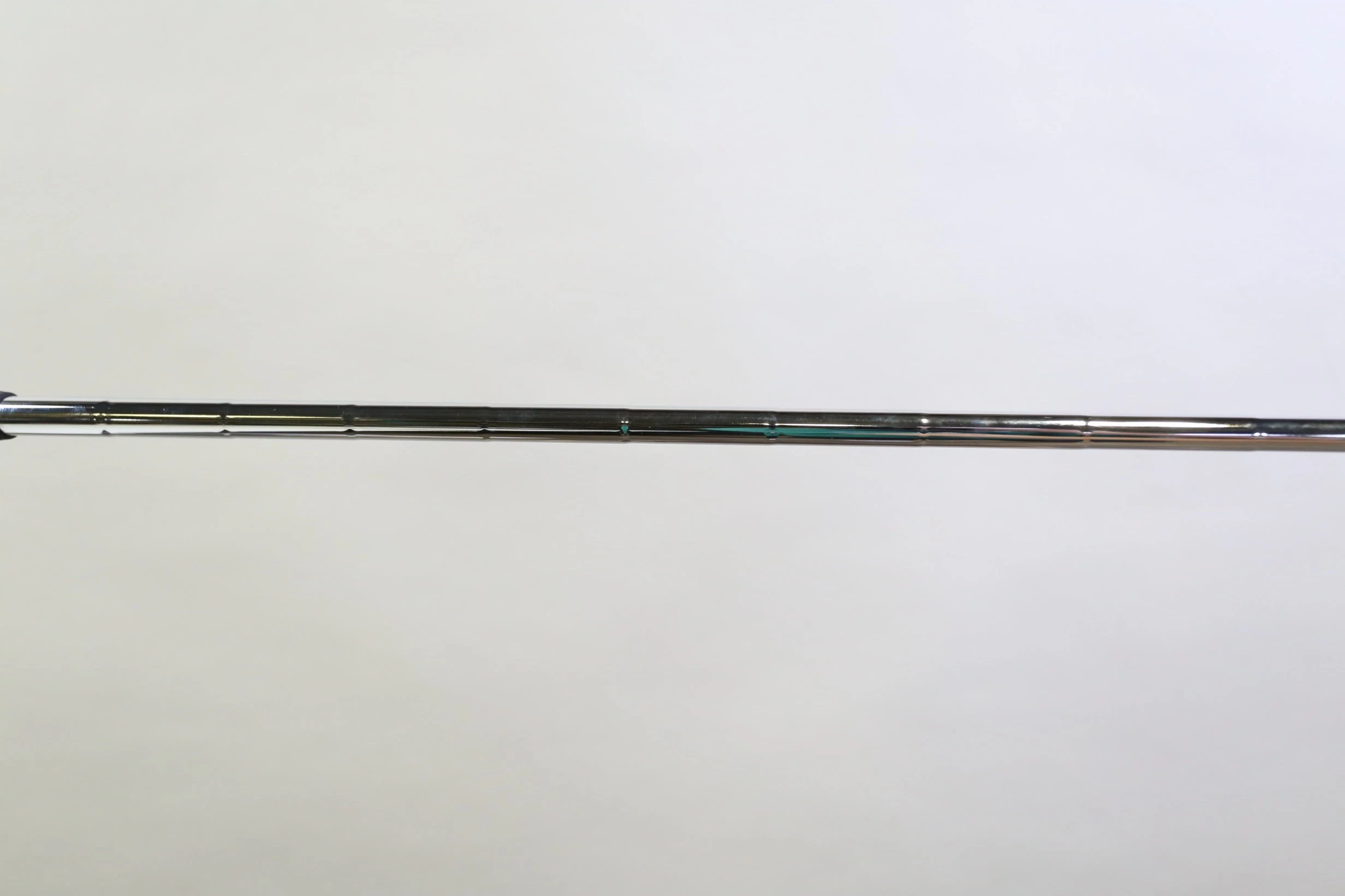 Titleist Vokey SM9 Brushed Steel Gap Wedge 50* RH 35 In Steel Shaft Stiff Flex - Image 8