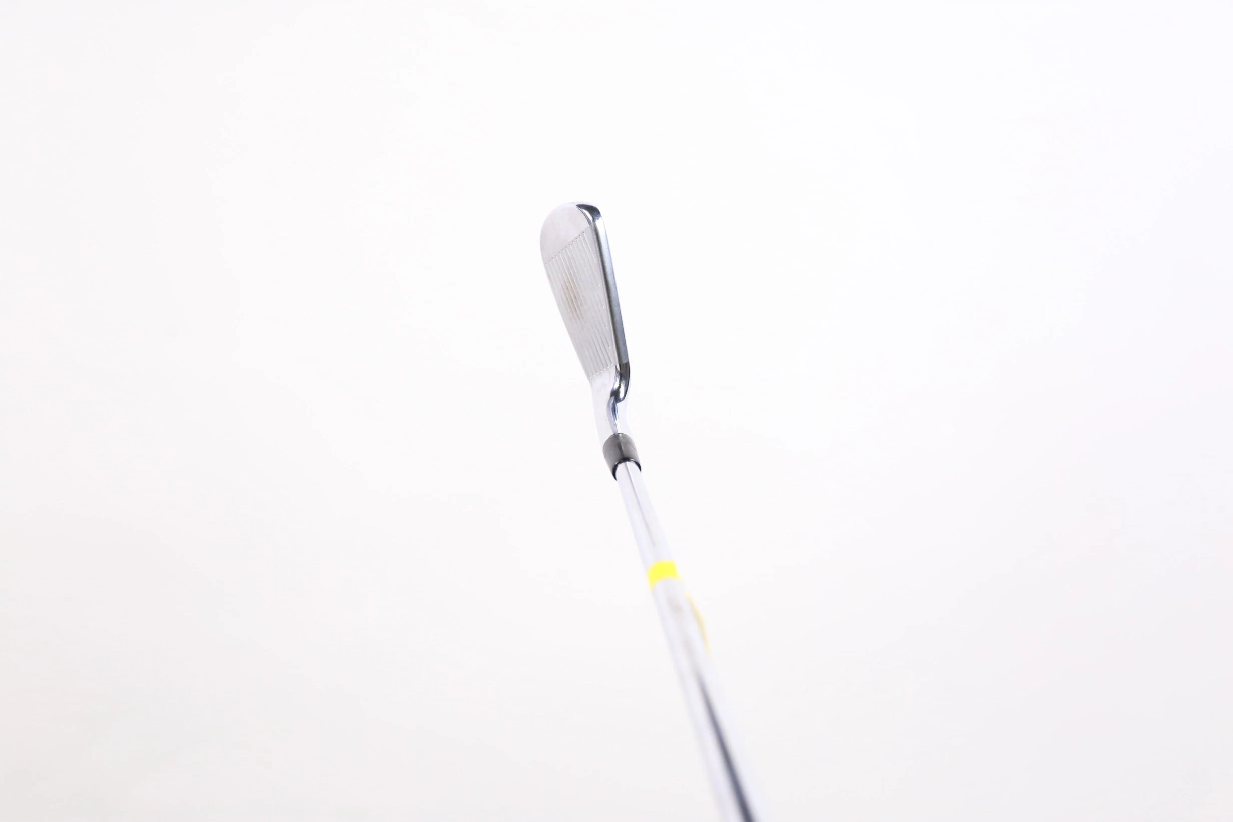 Titleist AP2 Single 6 Iron 31* RH 38 In Project X Steel 5.5 Regular Plus Flex - Image 7