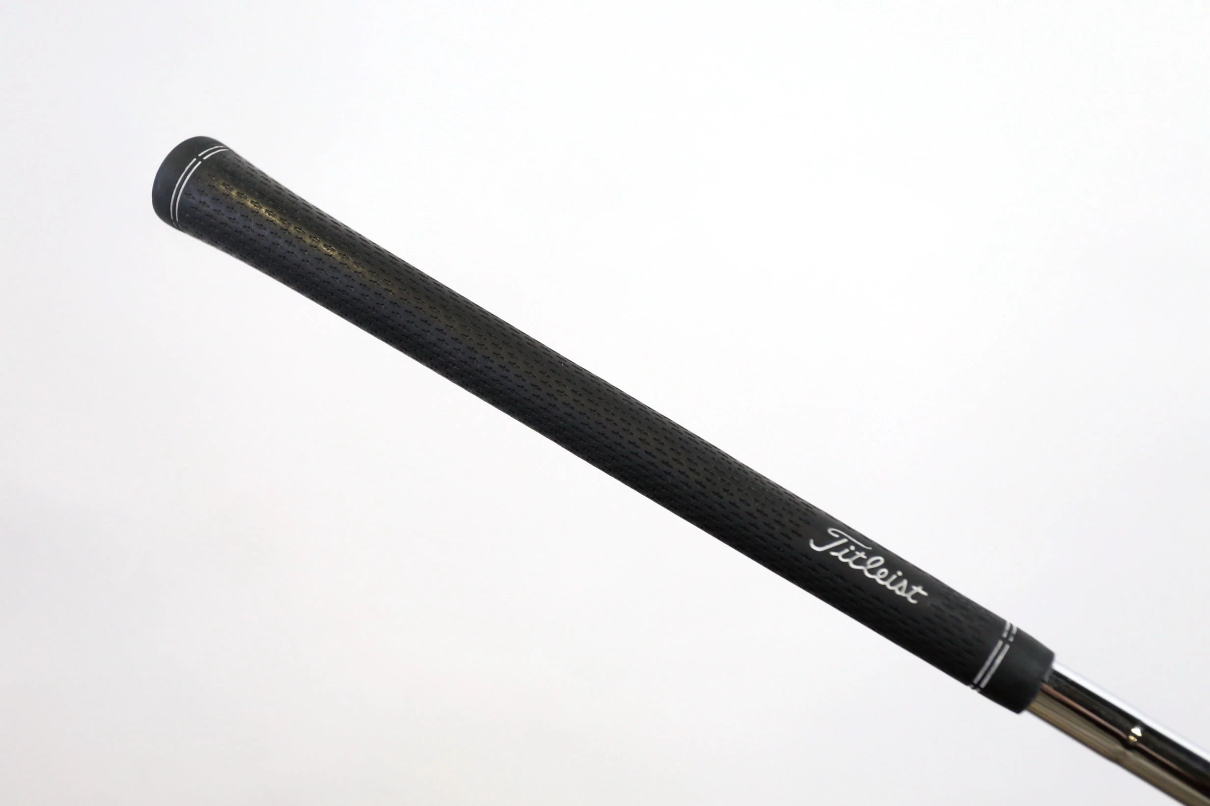 Titleist AP1 712 Gap Wedge 50* RH 36 In True Temper Steel Shaft Regular Flex - Image 10