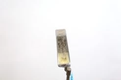 Titleist CAMERON PRO PLATINUM NEWPORT 2 Putter RH 35 In Steel Shaft Pistol Grip