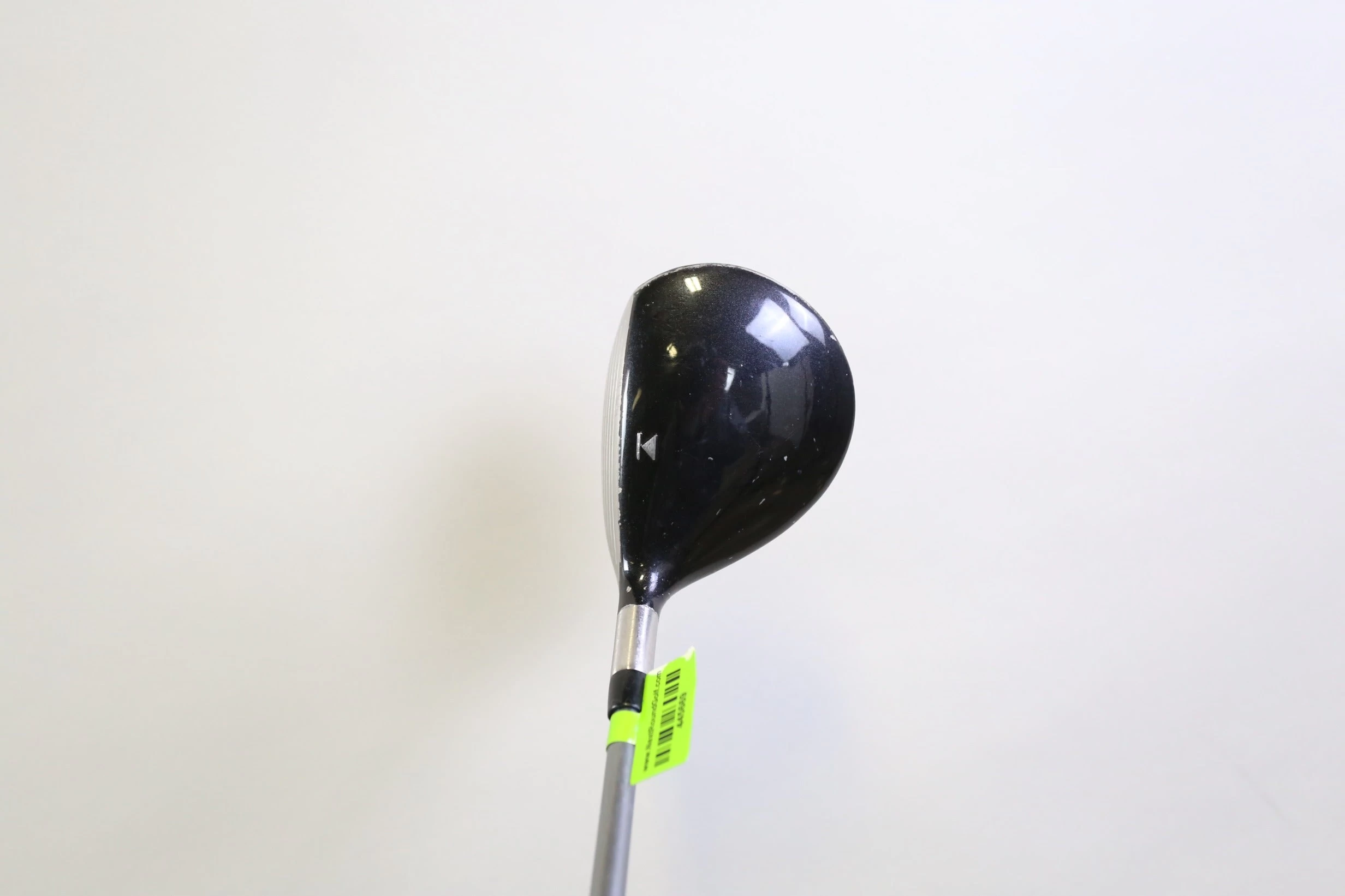Titleist 909F2 3 Wood 15.5* RH 43 In Diamana Graphite Shaft Stiff Flex - Image 6