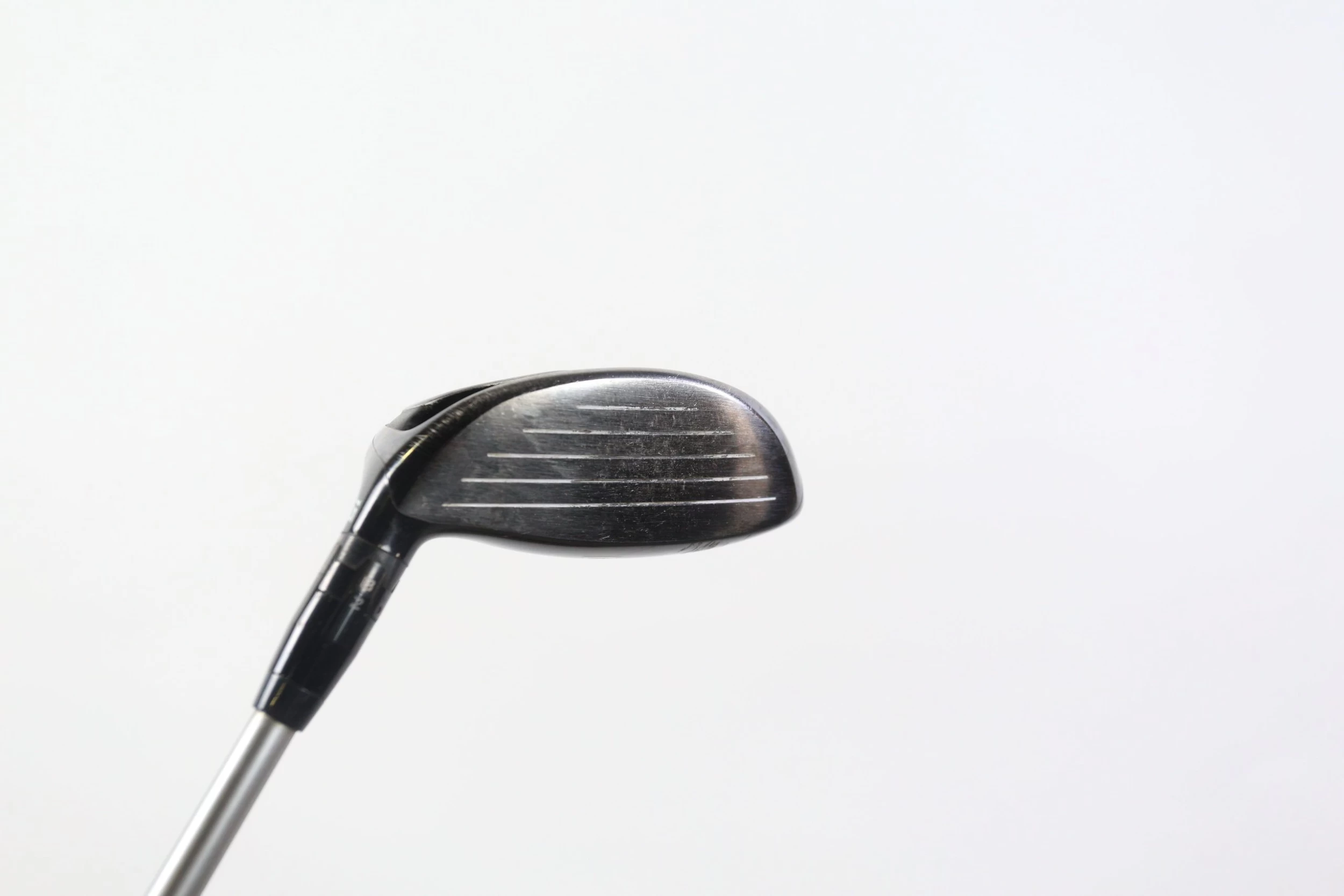 Titleist 915F 3 Wood 15* RH 42.75 In Diamana Graphite Shaft Extra Stiff Flex - Image 5