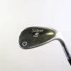 Titleist Vokey SM7 Tour Chrome 56* Wedge RH 34 In Tensei CK Graphite Ladies Flex