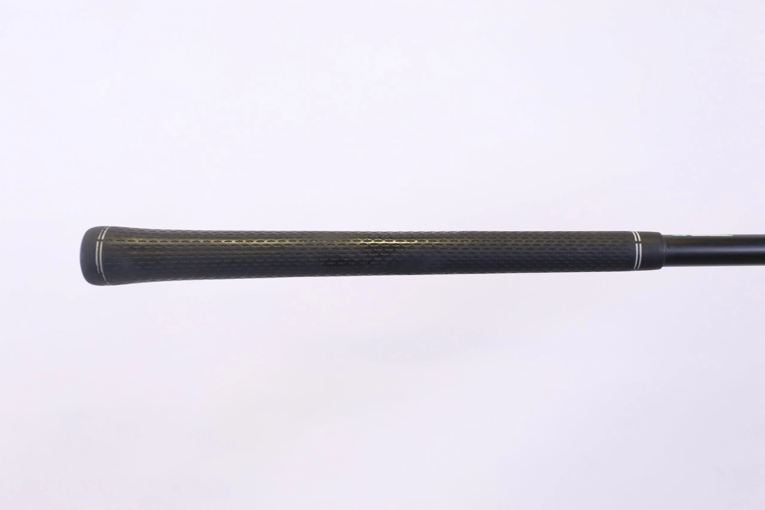 Titleist 910D2 Driver - Right-Handed - 8.5 Degrees - Stiff Flex - Image 8