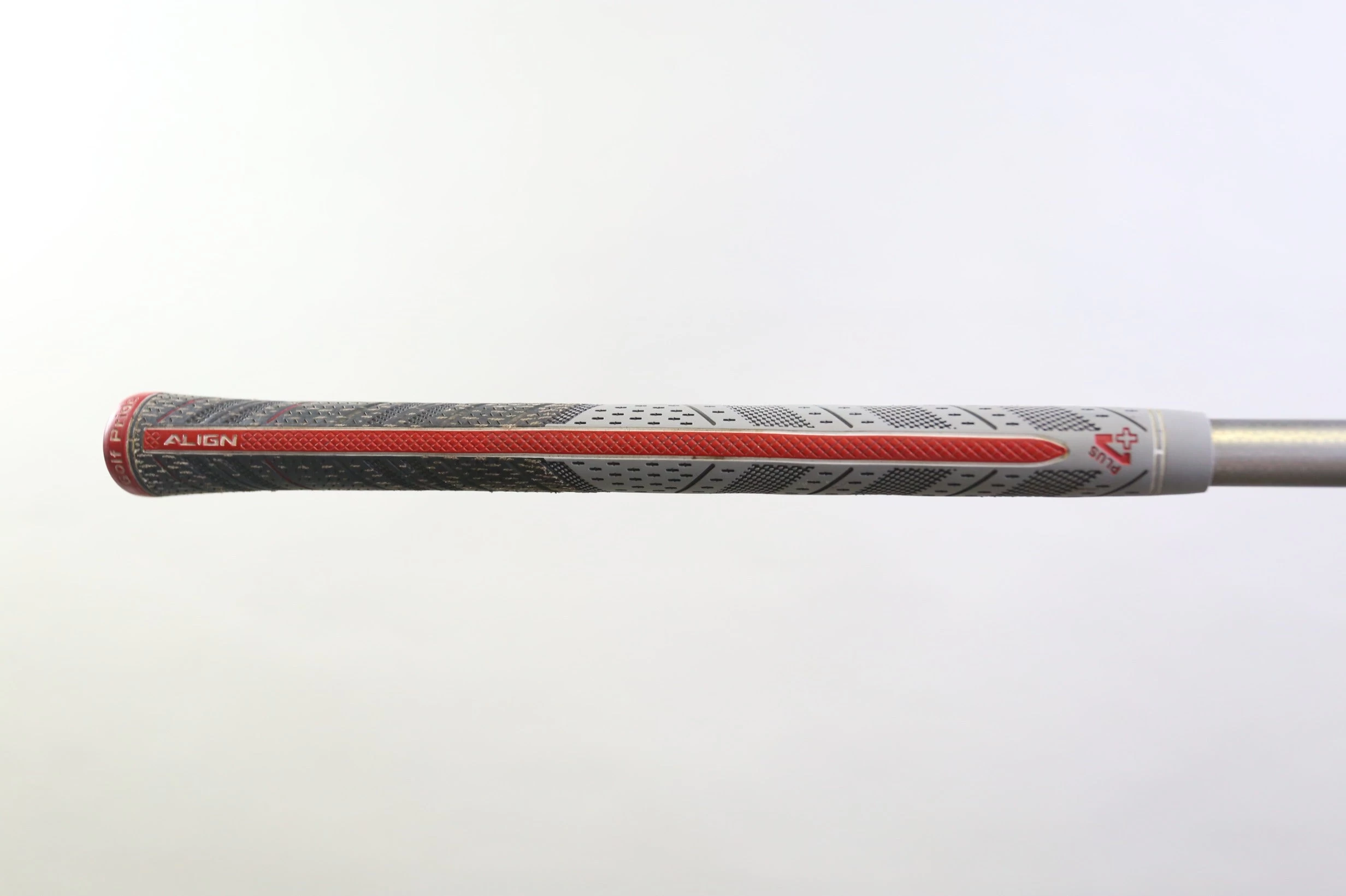 Titleist 910D2 Driver - Right-Handed - 10.5 Degrees - Stiff Flex - Image 9