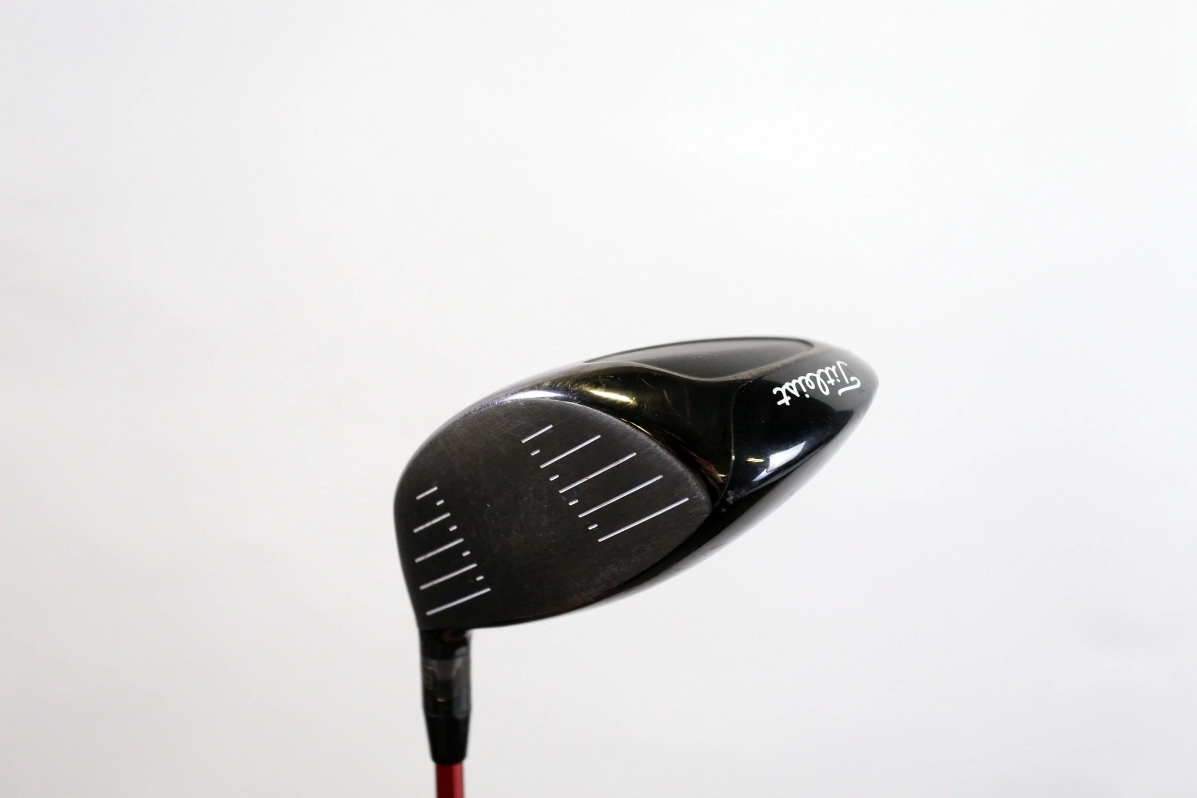 Titleist 910D2 Driver - Right-Handed - 12 Degrees - Stiff Flex - Image 5