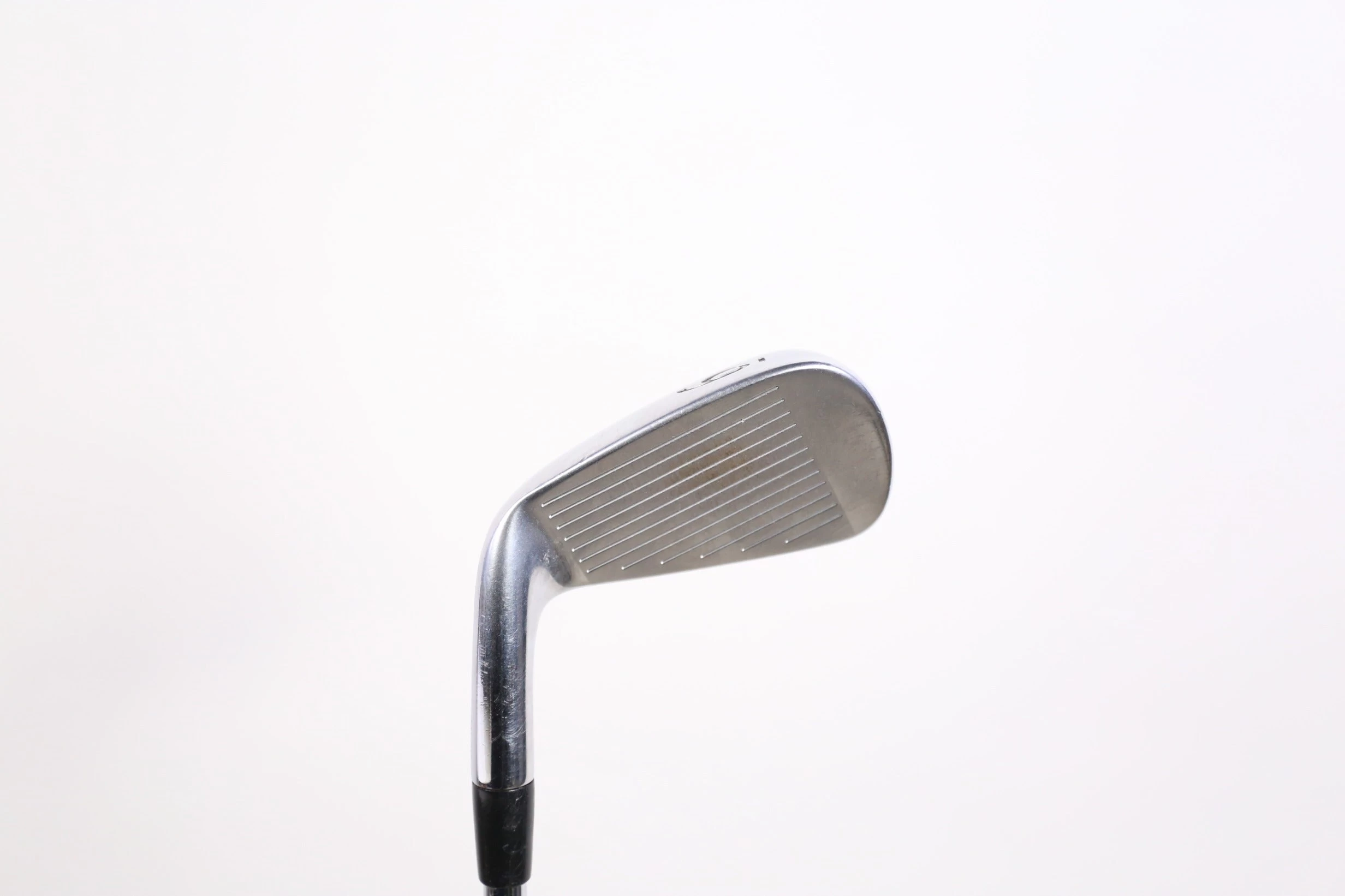 Titleist AP2 Single 6 Iron 31* RH 38 In Project X Steel 5.5 Regular Plus Flex - Image 5