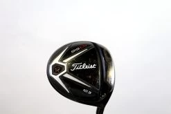 Titleist 915D2 Driver - Right-Handed - 10.5 Degrees - Regular Flex