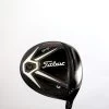 Titleist 915D2 Driver - Right-Handed - 12 Degrees - Regular Flex