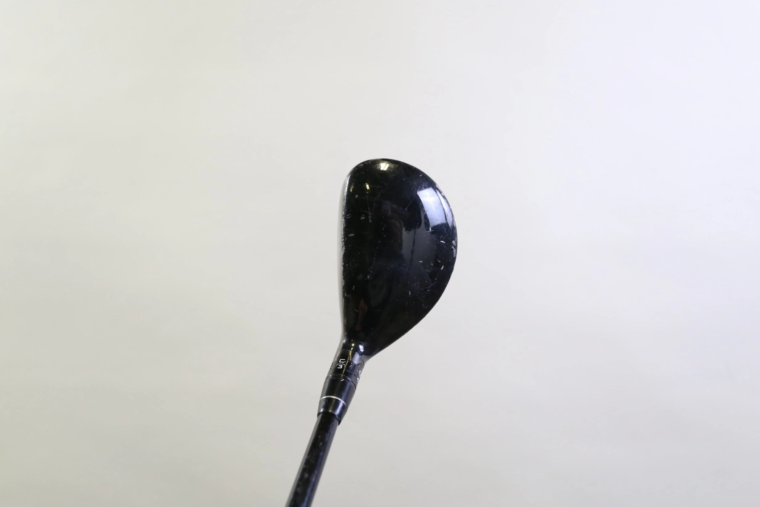 Titleist TS2 4 Hybrid 23* RH 39 In Mitsubishi Tensei Graphite Shaft Regular Flex - Image 7