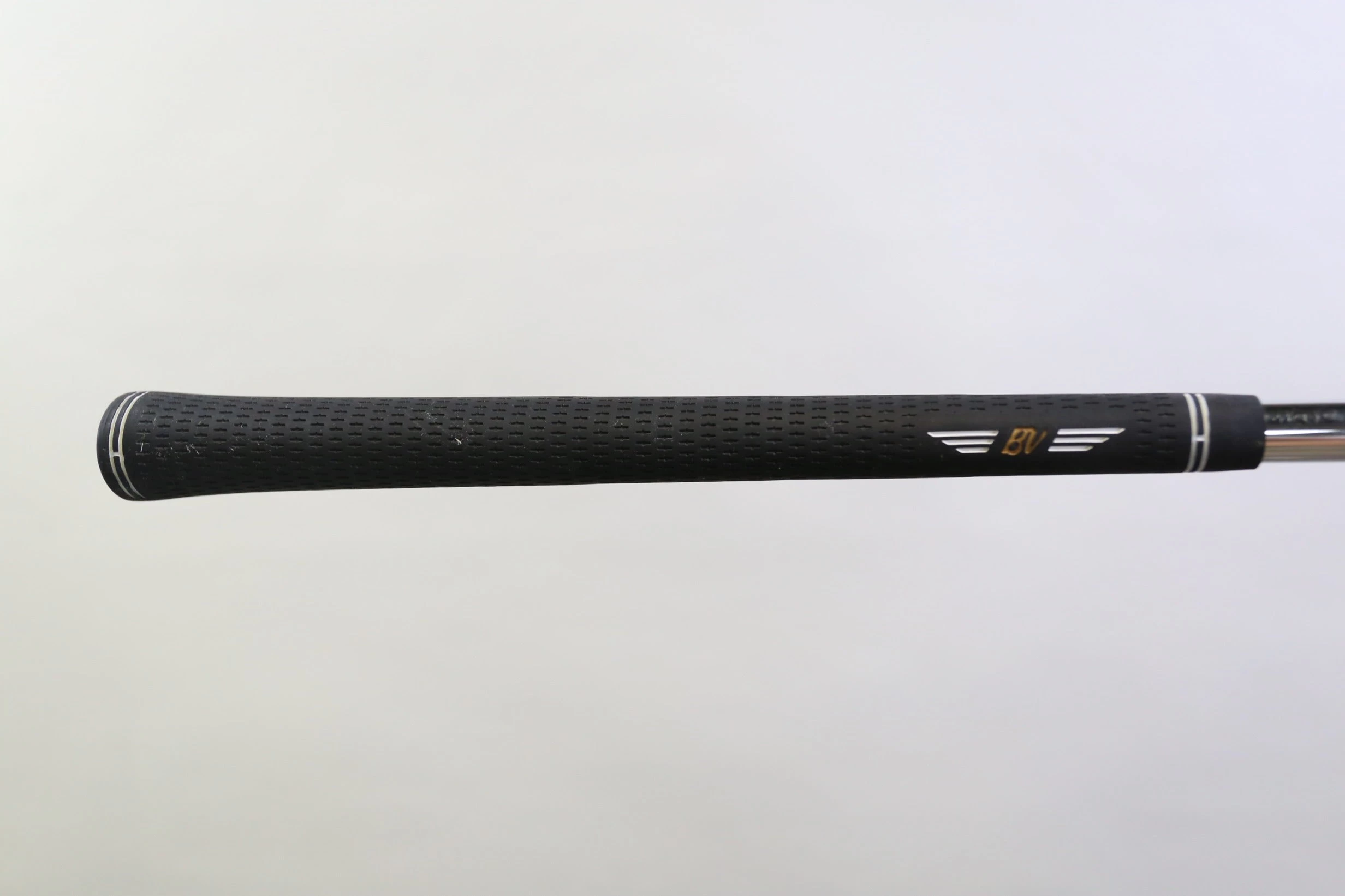 Titleist Vokey SM5 Tour Chrome Sand Wedge 54* RH 34.75 In Steel Shaft Stiff Flex - Image 9