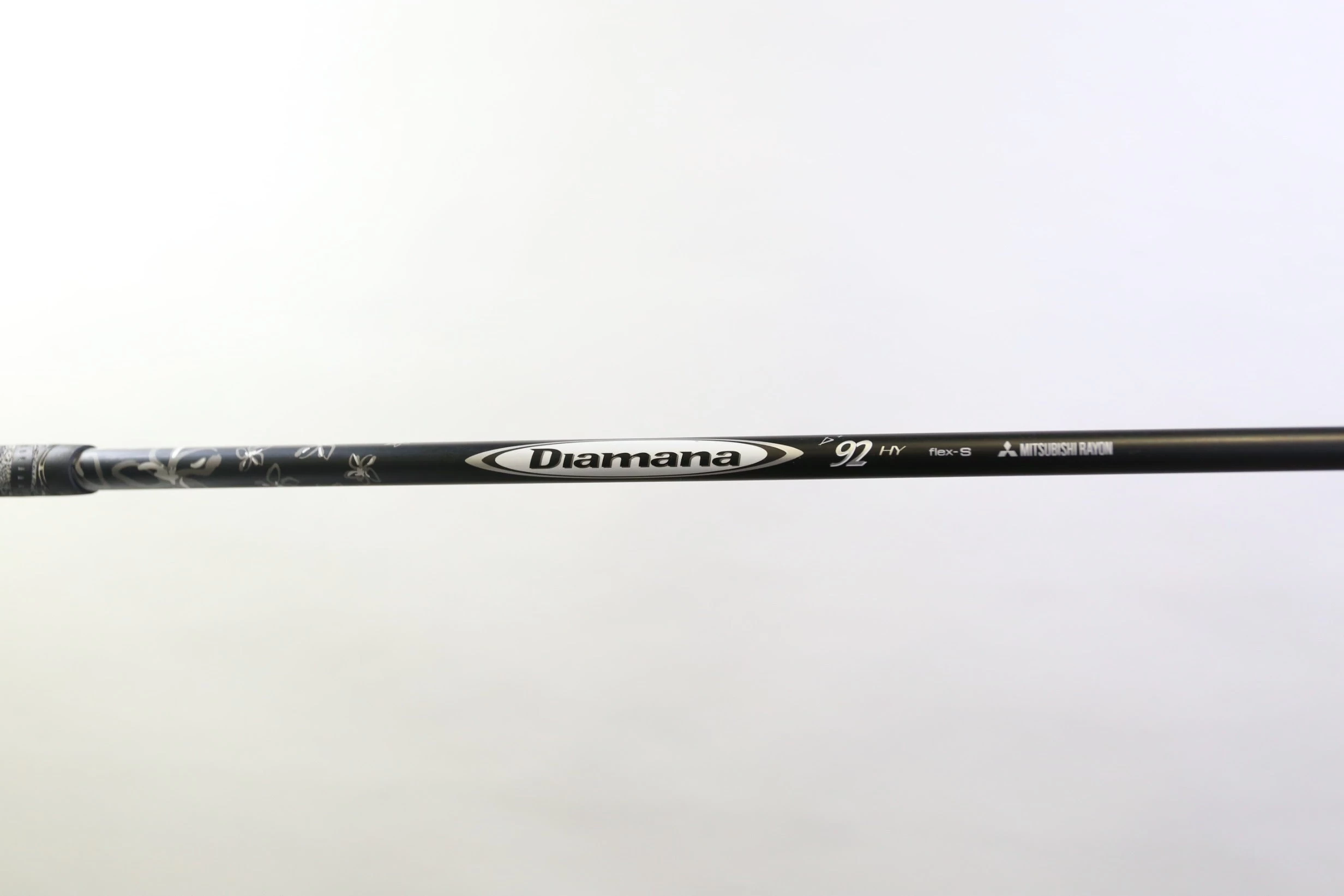 Titleist 913H 4 Hybrid 21* RH 39.5 In Graphite Shaft Stiff Flex - Image 8