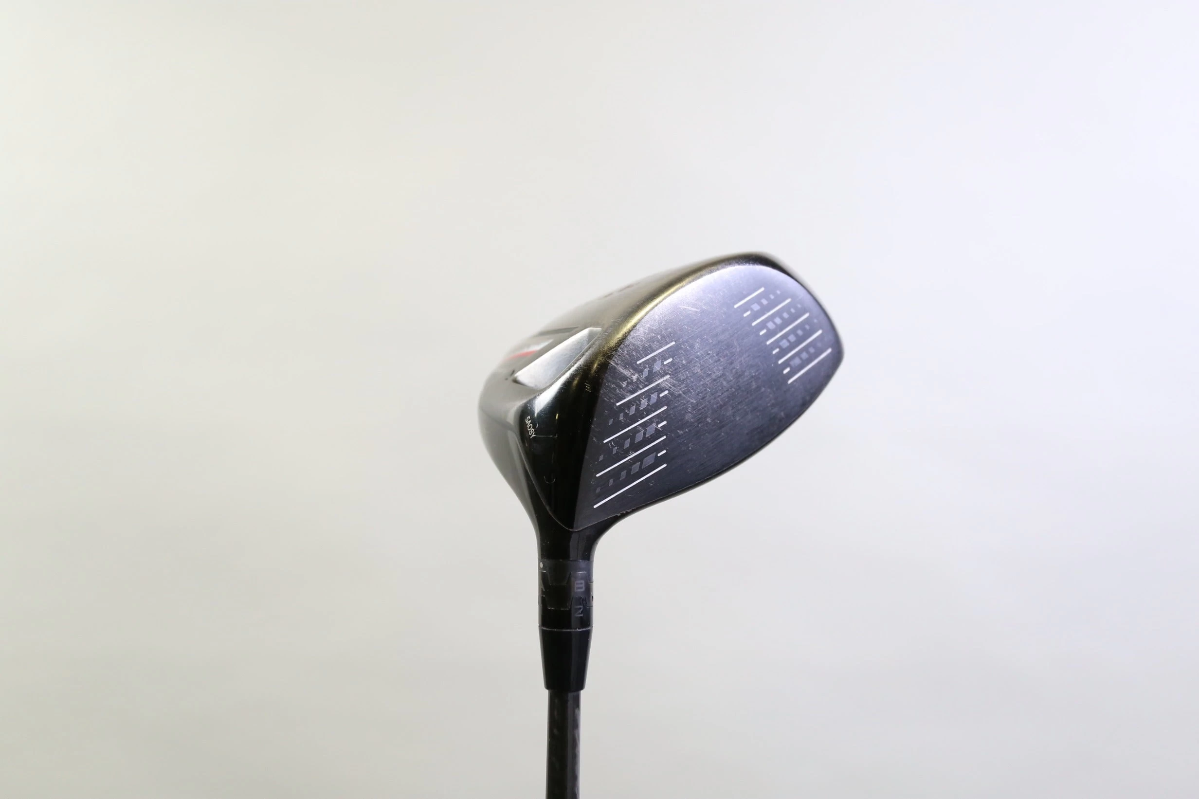 Titleist 913D3 Driver - Right-Handed - 9.5 Degrees - Regular Flex - Image 2