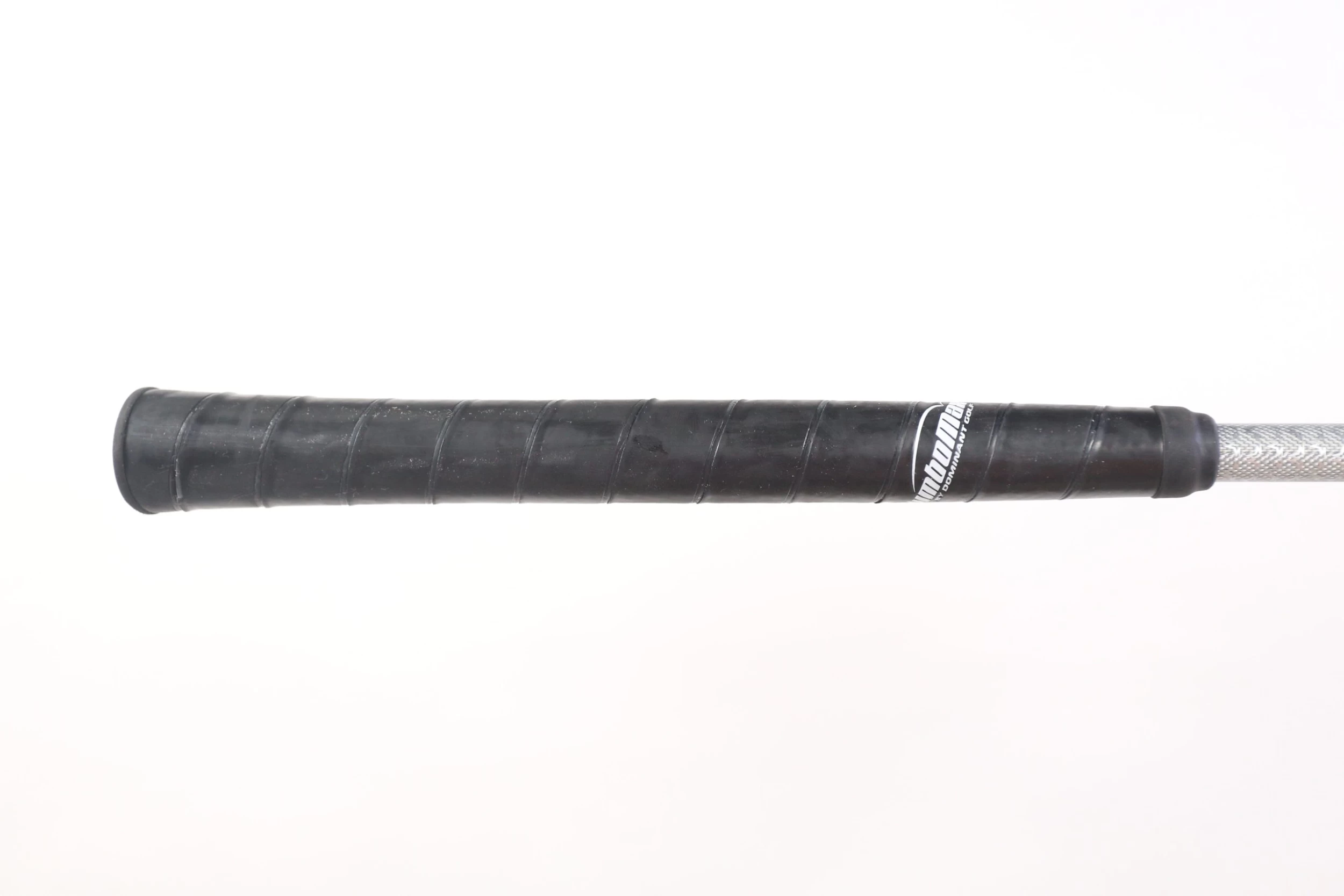 Titleist 917F2 3 Wood 15* RH 43.5 In Mitsubishi Tensei AV Blue Graphite Regular - Image 7