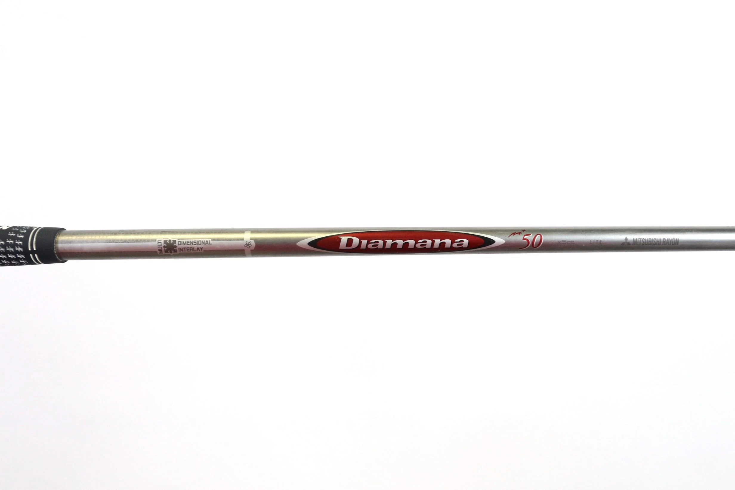 Titleist TS1 Driver - Right-Handed - 10.5 Degrees - Ladies Flex - Image 8