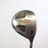 Titleist 975J-VS Driver - Right-Handed - 8.5 Degrees - Stiff Flex