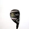 Titleist 913H 3 Hybrid 19* RH 40.5* RH Aldila Phenom Graphite Shaft Stiff Flex
