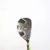 Titleist 909H 3 Hybrid 21* RH 39.75 In Mitsubishi Diamana Graphite Shaft S Flex
