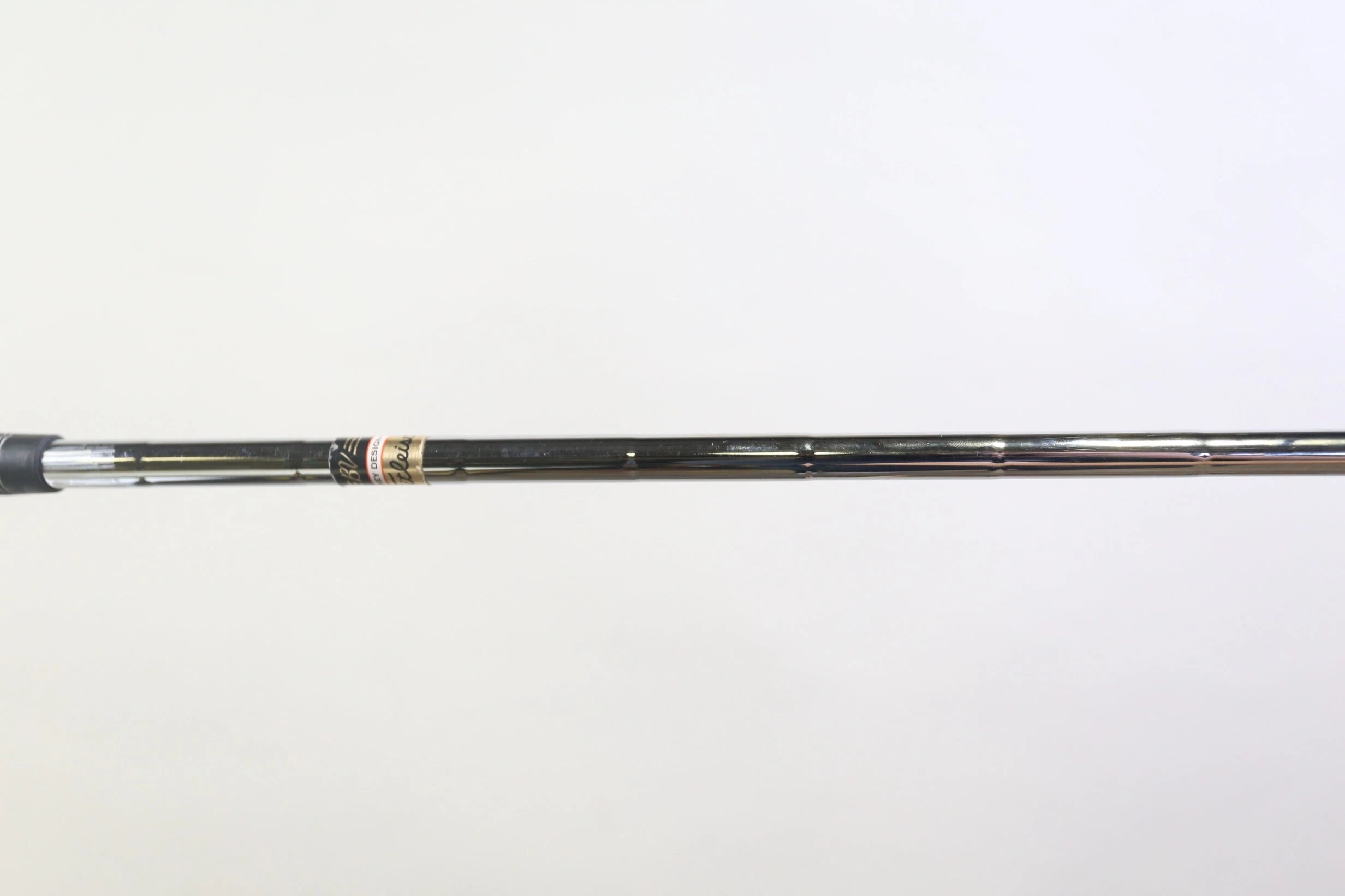 Titleist Vokey SM4 Tour Chrome 54* Wedge RH 35.25 In Steel Shaft Stiff Flex - Image 8