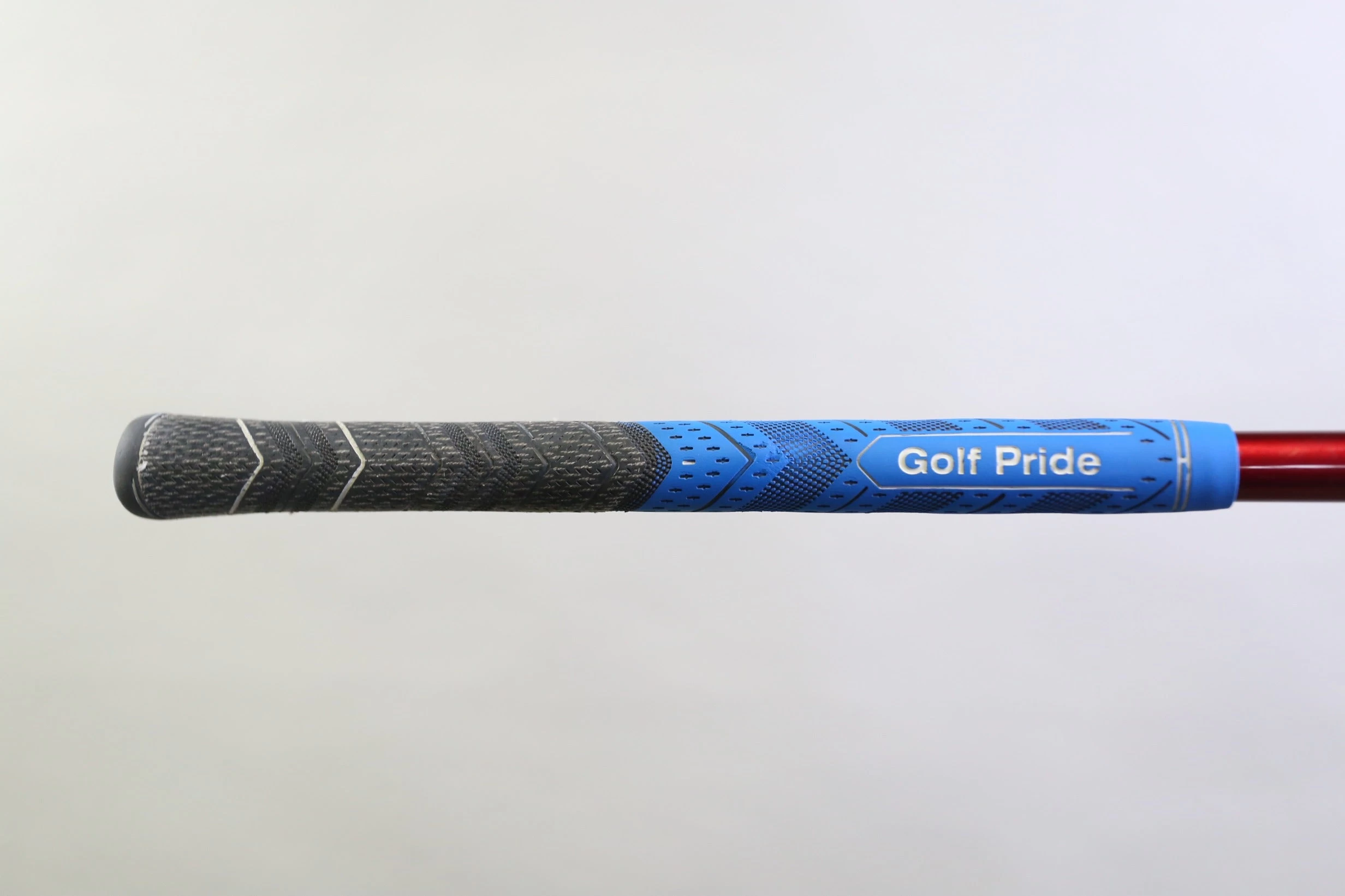 Titleist 913D2 Driver - Right-Handed - 12 Degrees - Ladies Flex - Image 9